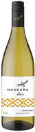 VIŇA MORANDE Mancura Chardonnay 2019 0,75l - Víno