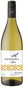 VIŇA MORANDE Mancura Chardonnay 2019 0,75l - Víno