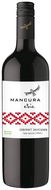 MORANDÉ Mancura Cabernet Sauvignon 750 ml - Víno