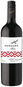 MORANDÉ Mancura Cabernet Sauvignon 750 ml - Víno