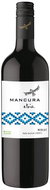 MORANDÉ Mancura Merlot 2019, 750ml - Wine