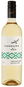VIŇA MORANDE Mancura Sauvignon Blanc 2019 0,75l - Víno