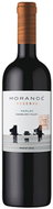 MORANDÉ Merlot Reserva 750ml - Wine