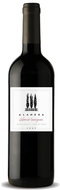 MORANDÉ Alameda Cabernet Sauvignon, 750ml - Wine