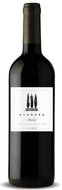 MORANDÉ Alameda Merlot, 750ml - Wine