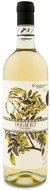 CARPINETO Dogajolo Bianco "Baby Super-Tuscan", 750ml - Wine