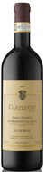CARPINETO Nobile di Montepulciano Riserva 2015 750ml - Wine