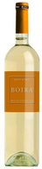 CANTINE VOLPI Pinot Grigio Boira 2019, Organic, 750ml - Wine