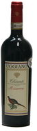 AZIENDA UGGIANO Chianti Riserva 2016 0,75l - Víno