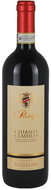 AZIENDA UGGIANO Chianti Classico Prestige 2017 750ml - Wine