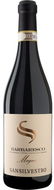 Víno SANSILVESTRO Barbaresco Magno 0,75l - Víno