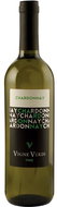 TERRA SERENA Chardonnay, 750ml - Wine