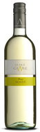TINAZZI Le due Giare Soave 2018, 750ml - Wine