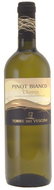 COLLI VICENTINI Vicenza Pinot Bianco 2017 750ml - Wine