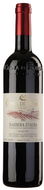 Víno COSTA DI BUSSIA Barbera d'Alba 2017 0,75l - Víno