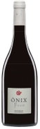 VINICOLA DEL PRIORAT Ónix Fusio Red 2016 750ml - Wine