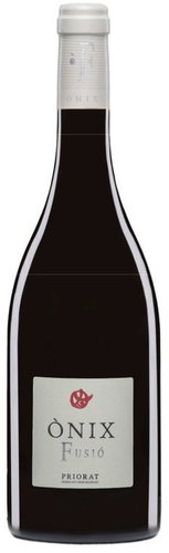 VINICOLA DEL PRIORAT Ónix Fusio Red 2016 750ml - Wine - Main image