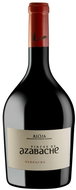AZABACHE Fincas de Azabache Crianza Garnacha 750ml - Wine