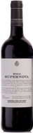 BODEGAS BRIEGO Supernova Roble 750ml - Wine