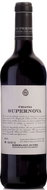 BODEGAS BRIEGO Supernova Crianza 2015 750ml - Wine