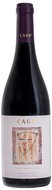 BODEGAS AŇADAS Care Tinto Roble Sobre Lías 750ml - Wine
