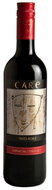 BODEGAS AŇADAS Care Tinto Roble Garnacha - Syrah 2013 3000ml - Wine