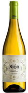 ATTIS BODEGA Xión Alvarinho 750ml - Wine