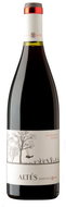 BODEGAS ABANICO Herencia Altés Garnacha Negra 2017, 750ml - Wine
