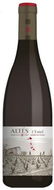 BODEGAS ABANICO Herencia Altés l'Estel 0,75l - Víno