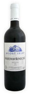 MODRÝ SKLEP Saint Laurent, 750ml - Wine
