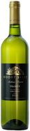 MODRÝ SKLEP Tramin Red Selection 2018, 750ml - Wine