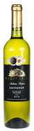 MODRÝ SKLEP Sauvignon, Late Harvest 2018, 750ml - Wine