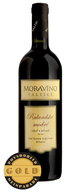 MORAVÍNO VALTICE Pinot Noir Selection, 750ml - Wine