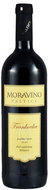MORAVÍNO VALTICE Frankovka, Late Harvest, 750ml - Wine