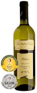 MORAVÍNO VALTICE Pálava Selection, 750ml - Wine