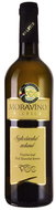 MORAVÍNO VALTICE Sylvánské Zelené VOC 2018, 750ml - Wine