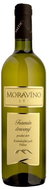 MORAVÍNO VALTICE Tramín Red, Late Harvest 2018, 750ml - Wine
