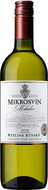 MIKROSVÍN Rhine Riesling, 750ml - Wine