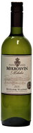 MIKROSVÍN Riesling Vlašský, 750ml - Wine