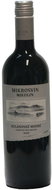 MIKROSVÍN Pinot Noir 2017, 750ml - Wine