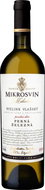 MIKROSVÍN Riesling Vlašský, Late Harvest, Železná, 750ml - Wine