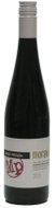 VICOM Blue Portugal, Late Harvest 2016, 750ml - Wine