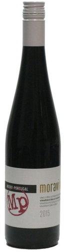 VICOM Blue Portugal, Late Harvest 2016, 750ml - Wine - Main image