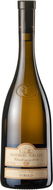 TANZBERG Chardonnay pozdní sběr 0,75l - Víno