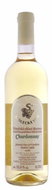 SEDLECKÁ WINES Chardonnay, Late Harvest 2018, 750ml - Wine