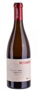 NOVÉ VINAŘSTVÍ Petanque Riesling Selection of Grapes 2016 750ml - Wine