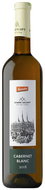 VINNÉ SKLEPY KUTNÁ HORA Cabernet Blanc 750ml - Wine