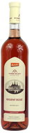 VINNÉ SKLEPY KUTNÁ HORA Regent Rosé 2017, 750ml - Wine