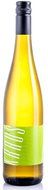 KRAUS Rhine Riesling 2018, 750ml - Wine
