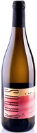 KRAUS Pinot Gris Klamovka 2017 750ml - Wine